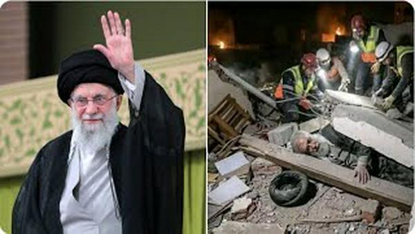 炸锅！毛新宇力挺张又侠，质问某人。伊朗最高领袖遭斩首当日，一架特殊飞机在北京郊区诡异打转，某人吓得想出逃？央视故意打开评论区，全是欢呼！