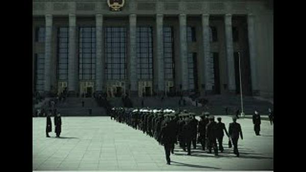 传张又侠有下落：人在深圳？儿子发声！习蔡借军报发文：把他比喻为张国焘，承认军队大多数反习。仅能靠中央警卫局和卫戍部队维持局面。高市大胜，土共这样说