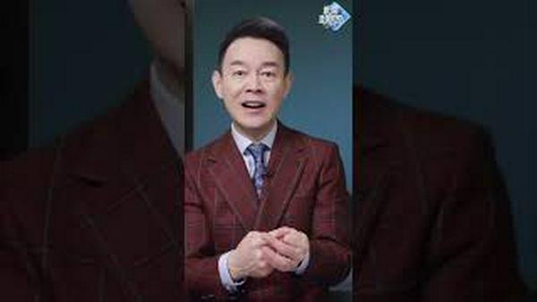 揭秘习仲勳早年背景：在「土匪环境」中成长的政治生涯