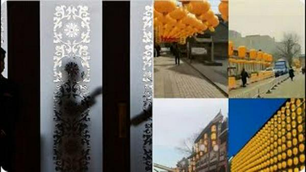 高层出事了？满城尽挂黄灯笼！海南高官被捕，只因饭桌上一句话，说某人的那个必然那个。日本大选，高市早苗大胜，习近平大败