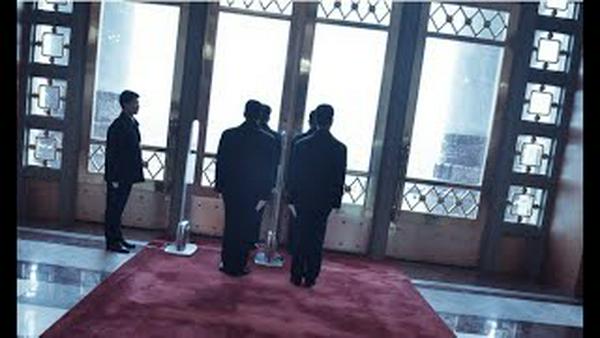 频传枪声炮声爆炸声，习权力基础动摇！劝说政治局常委表态，全碰软钉子：这事太突然、得想想。高层回避，军方抵制，习终于分裂了党！美方表态耐人寻味