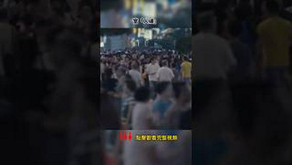 生了100个美国儿子的中国亿万富翁