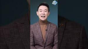 普京紧急援手伊朗？