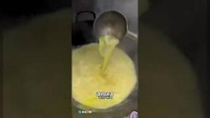 中共国真是太恐怖了，直接上视频