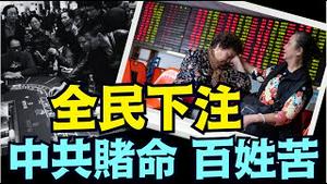 「上亿股民最大的困惑：明天开盘 往哪儿走？」《今日点击》（10 13 24）