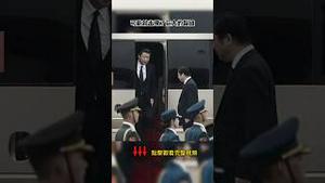 王小洪患癌换人，越闢谣越可疑