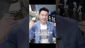 上海咖啡店女店员崩溃狂喊：公平不公平！Manner咖啡店事件震惊全网！2024.0728 #Manner咖啡店 #姜光宇