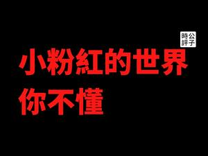 【公子时评】厉害了我的国！欧美富豪高价抢购中国国产疫苗？小粉红集体高潮无法自拔！中国互联网和微信如何批量生产小粉红...