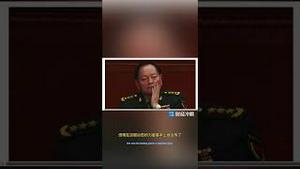 失去最后制约，撤消军委，习近平集极程度超过毛腊？