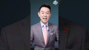 张雪峰言论翻车？事件时间线一次看懂