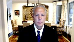 《石涛聚焦》「亚利桑那州参议院动手：索要路由器 选票信封-数字图像 公共IP 登录纪录 」马里科帕县官员昨晚在CNN突然承认：刚刚接到传票（27/07）