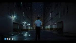 美国中情局中文招募中共党员干部，宣传片太精彩了