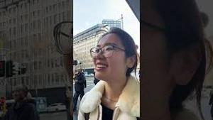 啥情况？真飞带你现场直击：杨兰兰没有现身！更多信息稍后更进！【关注】我了解最快案情后续！