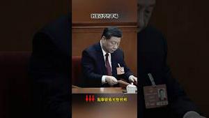 小丑皇帝开始裸奔