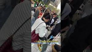 百年一遇，投资品涨疯，中国大妈又要被割了？