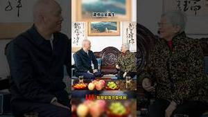 蔡奇露面同日，亲信官宣被抓