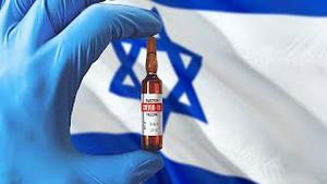 ShitaoTV - No.09（28/12）以色列争吵第四针 科学竭力嘲讽自己