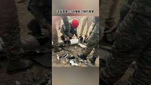 中共霹雳导弹的致命短板被印度发现