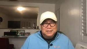 聊聊打了4天了，还要打多长时间？