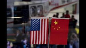间谍战白热化！中美公开招募。2.8亿中国人心动，为美国！各种方言都需要。中国人成了香饽饽，两方争夺