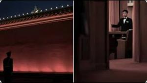 党媒一招证实：他丧尽民心！丧失党心军心。王沪宁严重口误！四中全会前奏：激烈争夺军权。普京顶不住了，又拉一国出兵增援