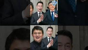 纪晓波竟与缅北电诈，有密不可分的联系？