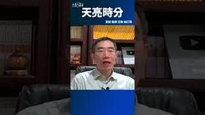 乌军势如破竹，连破俄军两道防线