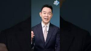 骇客揭露中国真实人口只有9.7亿？前国务卿庞佩奥也证实了！