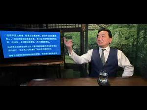 《石涛聚焦》「拜登强烈反对 川普声明祝贺」佐治亚州新选举法规 测试出2020年大选真相：手工逐票清点 最简单真相「拒绝者就是邪恶之虫」（26/03）