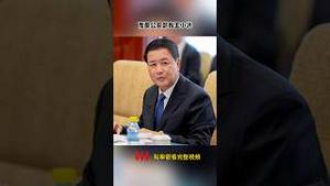 中美贸易谈判核心不是关税，而是毒品