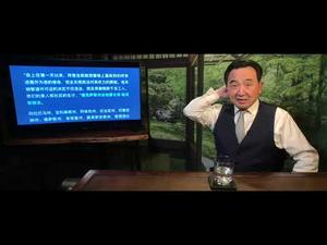 《石涛聚焦》「癡呆 故意 阴谋：今日下午 拜登演讲称：哈里斯总统⋯」21个州在德州联邦地方法院起诉拜登：滥用总统行政命令 跳过国会 违反宪法（18/03）