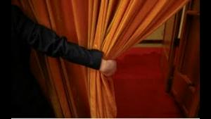 再传王小洪被捕？高层惊现分裂！习只能靠蔡奇中办发令。又紧急发通知，逼全国一把手表态拥习反张。习逼官反，中共或陷内乱。川普历数伊朗领导人罪状