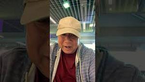 宗庆后的弟弟说：宗馥莉你太自私了。