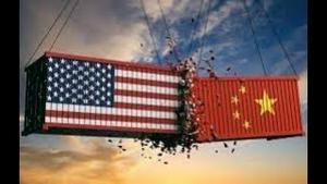 陈破空与亲共人士激辩：中国有没有占美国的便宜？老粉红打爆热线。谁败坏了中美关系