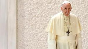 ShitaoTV - No.03（10/12）教皇评价法国红衣大主教性骚扰：“肉之罪” 小意思儿