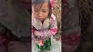 你敢相信这是2019年习近平宣布全面进入小康社会的中共国吗？