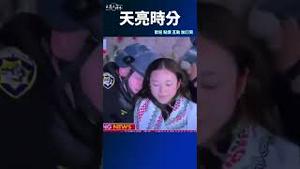 冒充穆斯林 煽动者被起底