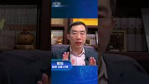 中共试图介入停火谈判,提议在北京安排双普会。 #川普 #习近平 #中共