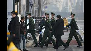 高官接连判刑，某政治局常委岌岌可危！他失踪之谜。又搞大动作，老习得罪七万人。日本首相最新宣布，事关重大！川普全速推进美英澳潜艇计划，剑指北京