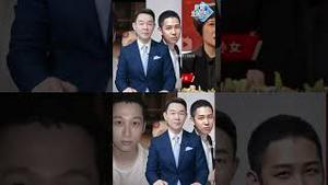 娱乐圈恐怖真相：家长千万别让孩子进！