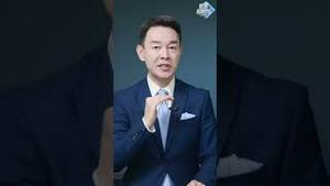 「蔡奇」为何成为习唯一信任之人？背后另有玄机？