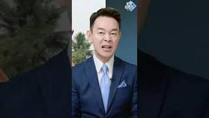 现代诺查丹玛斯预警！2026年将成人类转折点？