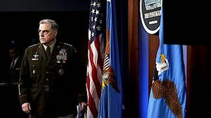 《石涛聚焦》「最高军事指挥官米利：2万多曾帮助美军的阿富汗人-完蛋了」8月31日所有美国人才能全部撤出？没想到恐怖份子如此神速 美国危险了（15/08）