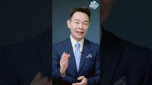 能源革命即将到来！风能太阳能将成古董？