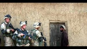 《石涛聚焦》「川普视频嘲讽拜登：美国总司令 - 一个投降者」美国不见了 塔利班回来了（24/08）