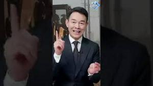 中共用稀土禁运压制日本_尝到甜头了？