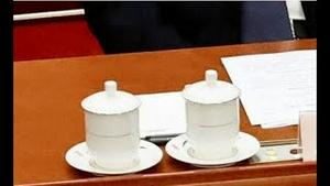 突发！习近平病倒？李强意外代替他出访朝鲜。央视突现诡异事故。习是否出席韩国亚太峰会成变数。川普行程调整，不一定出席APEC，拟会前见中韩领导人