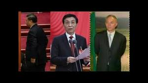 权力格局已变！习近平退居二线，王沪宁角色突出。台湾站起来了！宣布制裁金砖大国。川普赴联大演讲遭人动手脚？手扶梯停摆、提词器失灵