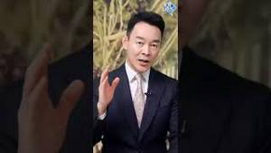 中国农村惊人实录：为何大片村庄变「无人村」与「鬼城」？