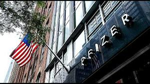 Shitao TV - No.06（03/03/22）Just the News: 瑞典科学家发现辉瑞打针儿的秘密